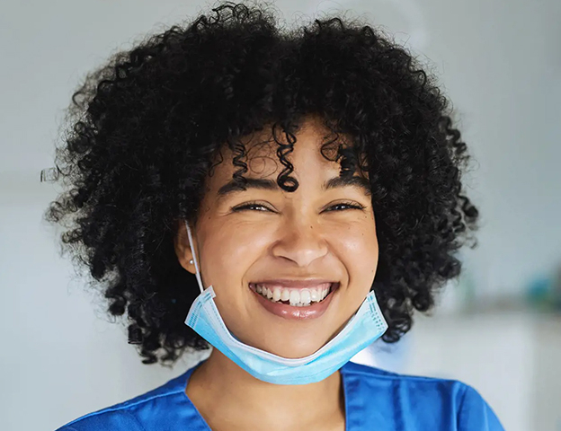 Fluoride Treatment In Jupiter FL