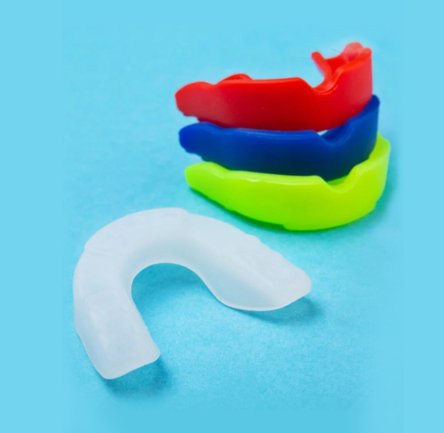 Night Guards In Jupiter FL