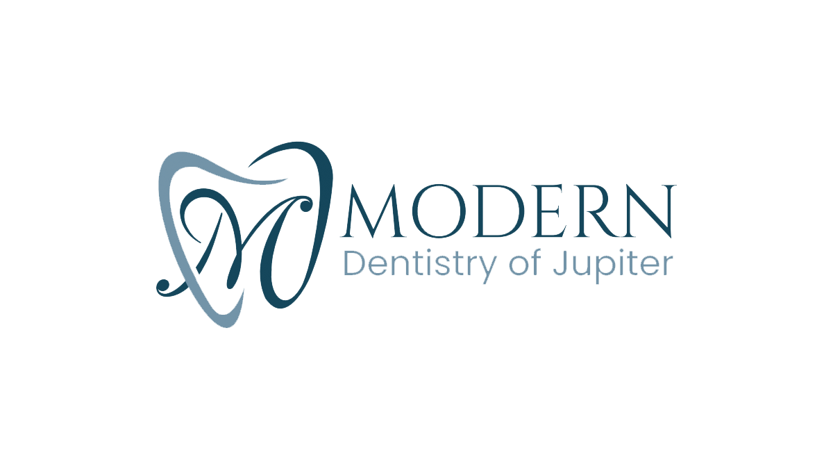 Dentist Jupiter FL Modern Dentistry of Jupiter