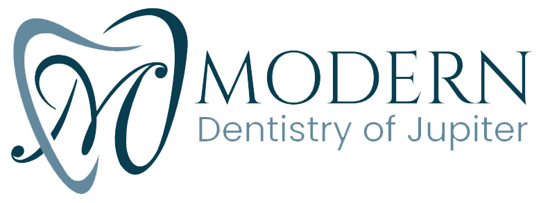 Mordern Dentistry of Jupiter Dentist