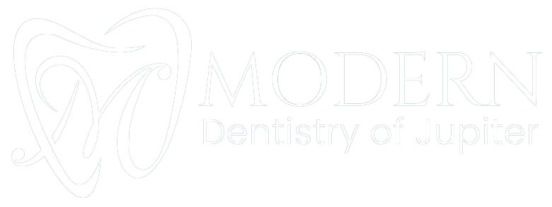 Mordern Dentistry of Jupiter