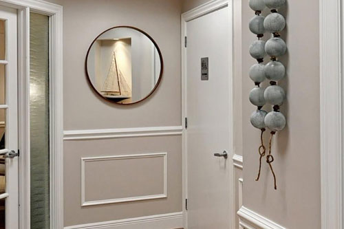 Dr. Daniel Casel — Modern Dentistry of Jupiter