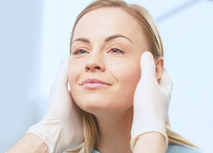 Botox and Facial Fillers Jupiter FL