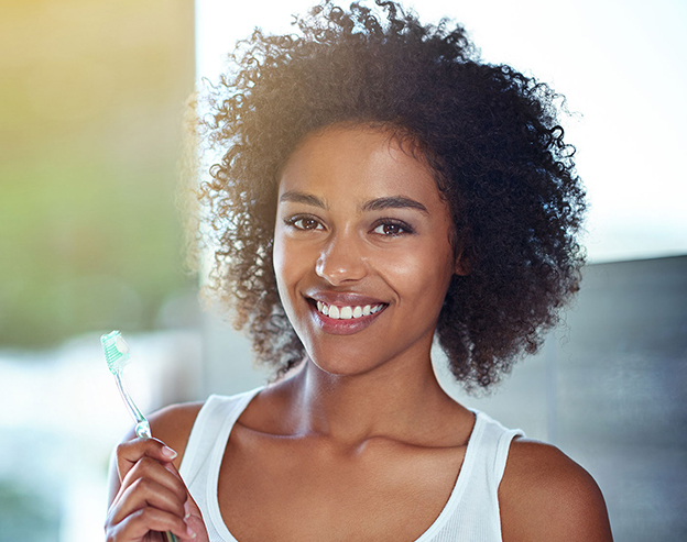 Complete Smile Makeover Jupiter FL