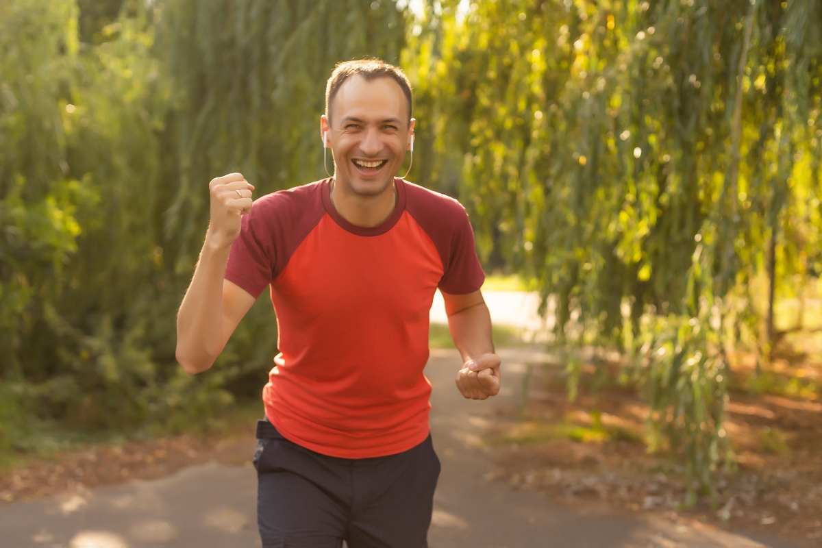 exercise-after-a-dental-implant-surgery